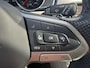 Volkswagen Passat Variant 1.4 TSI PHEV GTE Business | Trekhaak | Elec. klep | 360 cam | SOH 90% |