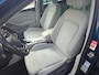Volkswagen Passat Variant 1.4 TSI PHEV GTE Business | Trekhaak | Elec. klep | 360 cam | SOH 90% |