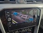 Volkswagen Passat Variant 1.4 TSI PHEV GTE Business | Trekhaak | Elec. klep | 360 cam | SOH 90% |