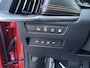 Mazda CX-60 2.5 e-SkyActiv PHEV Homura Business Edition | Leder | BOSE | Elektrische klep | Rijklaarprijs