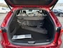 Mazda CX-60 2.5 e-SkyActiv PHEV Homura Business Edition | Leder | BOSE | Elektrische klep | Rijklaarprijs