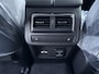 Mazda CX-60 2.5 e-SkyActiv PHEV Homura Business Edition | Leder | BOSE | Elektrische klep | Rijklaarprijs