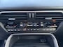 Mazda CX-60 2.5 e-SkyActiv PHEV Homura Business Edition | Leder | BOSE | Elektrische klep | Rijklaarprijs
