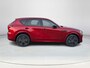 Mazda CX-60 2.5 e-SkyActiv PHEV Homura Business Edition | Leder | BOSE | Elektrische klep | Rijklaarprijs