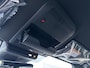 Mazda CX-60 2.5 e-SkyActiv PHEV Homura Business Edition | Leder | BOSE | Elektrische klep | Rijklaarprijs