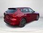 Mazda CX-60 2.5 e-SkyActiv PHEV Homura Business Edition | Leder | BOSE | Elektrische klep | Rijklaarprijs