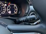 Mazda CX-60 2.5 e-SkyActiv PHEV Homura Business Edition | Leder | BOSE | Elektrische klep | Rijklaarprijs