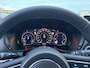 Mazda CX-60 2.5 e-SkyActiv PHEV Homura Business Edition | Leder | BOSE | Elektrische klep | Rijklaarprijs