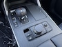 Mazda CX-60 2.5 e-SkyActiv PHEV Homura Business Edition | Leder | BOSE | Elektrische klep | Rijklaarprijs