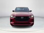 Mazda CX-60 2.5 e-SkyActiv PHEV Homura Business Edition | Leder | BOSE | Elektrische klep | Rijklaarprijs