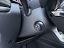 Mazda CX-60 2.5 e-SkyActiv PHEV Homura Business Edition | Leder | BOSE | Elektrische klep | Rijklaarprijs