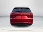 Mazda CX-60 2.5 e-SkyActiv PHEV Homura Business Edition | Leder | BOSE | Elektrische klep | Rijklaarprijs