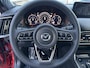 Mazda CX-60 2.5 e-SkyActiv PHEV Homura Business Edition | Leder | BOSE | Elektrische klep | Rijklaarprijs