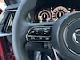 Mazda CX-60 2.5 e-SkyActiv PHEV Homura Business Edition | Leder | BOSE | Elektrische klep | Rijklaarprijs