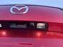 Mazda CX-60 2.5 e-SkyActiv PHEV Homura Business Edition | Leder | BOSE | Elektrische klep | Rijklaarprijs