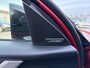 Mazda CX-60 2.5 e-SkyActiv PHEV Homura Business Edition | Leder | BOSE | Elektrische klep | Rijklaarprijs