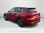 Mazda CX-60 2.5 e-SkyActiv PHEV Homura Business Edition | Leder | BOSE | Elektrische klep | Rijklaarprijs