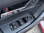 Mazda CX-60 2.5 e-SkyActiv PHEV Homura Business Edition | Leder | BOSE | Elektrische klep | Rijklaarprijs