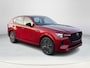Mazda CX-60 2.5 e-SkyActiv PHEV Homura Business Edition | Leder | BOSE | Elektrische klep | Rijklaarprijs