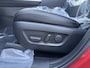 Mazda CX-60 2.5 e-SkyActiv PHEV Homura Business Edition | Leder | BOSE | Elektrische klep | Rijklaarprijs