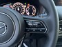 Mazda CX-60 2.5 e-SkyActiv PHEV Homura Business Edition | Leder | BOSE | Elektrische klep | Rijklaarprijs