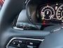 Mazda CX-60 2.5 e-SkyActiv PHEV Homura Business Edition | Leder | BOSE | Elektrische klep | Rijklaarprijs