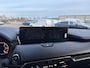 Mazda CX-60 2.5 e-SkyActiv PHEV Homura Business Edition | Leder | BOSE | Elektrische klep | Rijklaarprijs