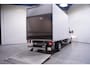 Nissan Interstar 2.3 DCi 165 pk Bakwagen met Laadklep Airco, Apple Carplay, Camera, Cruise Control, 3-Zits