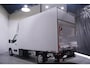 Nissan Interstar 2.3 DCi 165 pk Bakwagen met Laadklep Airco, Apple Carplay, Camera, Cruise Control, 3-Zits