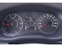 Nissan Interstar 2.3 DCi 165 pk Bakwagen met Laadklep Airco, Apple Carplay, Camera, Cruise Control, 3-Zits