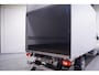 Nissan Interstar 2.3 DCi 165 pk Bakwagen met Laadklep Airco, Apple Carplay, Camera, Cruise Control, 3-Zits