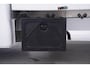Nissan Interstar 2.3 DCi 165 pk Bakwagen met Laadklep Airco, Apple Carplay, Camera, Cruise Control, 3-Zits