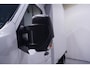 Nissan Interstar 2.3 DCi 165 pk Bakwagen met Laadklep Airco, Apple Carplay, Camera, Cruise Control, 3-Zits
