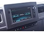 Nissan Interstar 2.3 DCi 165 pk Bakwagen met Laadklep Airco, Apple Carplay, Camera, Cruise Control, 3-Zits