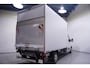 Nissan Interstar 2.3 DCi 165 pk Bakwagen met Laadklep Airco, Apple Carplay, Camera, Cruise Control, 3-Zits