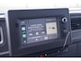 Nissan Interstar 2.3 DCi 165 pk Bakwagen met Laadklep Airco, Apple Carplay, Camera, Cruise Control, 3-Zits
