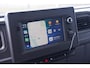 Nissan Interstar 2.3 DCi 165 pk Bakwagen met Laadklep Airco, Apple Carplay, Camera, Cruise Control, 3-Zits