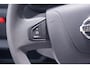 Nissan Interstar 2.3 DCi 165 pk Bakwagen met Laadklep Airco, Apple Carplay, Camera, Cruise Control, 3-Zits