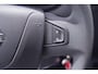 Nissan Interstar 2.3 DCi 165 pk Bakwagen met Laadklep Airco, Apple Carplay, Camera, Cruise Control, 3-Zits