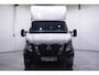Nissan Interstar 2.3 DCi 165 pk Bakwagen met Laadklep Airco, Apple Carplay, Camera, Cruise Control, 3-Zits