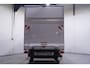 Nissan Interstar 2.3 DCi 165 pk Bakwagen met Laadklep Airco, Apple Carplay, Camera, Cruise Control, 3-Zits