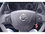 Nissan Interstar 2.3 DCi 165 pk Bakwagen met Laadklep Airco, Apple Carplay, Camera, Cruise Control, 3-Zits