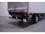 Nissan Interstar 2.3 DCi 165 pk Bakwagen met Laadklep Airco, Apple Carplay, Camera, Cruise Control, 3-Zits