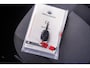 Nissan Interstar 2.3 DCi 165 pk Bakwagen met Laadklep Airco, Apple Carplay, Camera, Cruise Control, 3-Zits