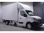 Nissan Interstar 2.3 DCi 165 pk Bakwagen met Laadklep Airco, Apple Carplay, Camera, Cruise Control, 3-Zits