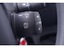 Nissan Interstar 2.3 DCi 165 pk Bakwagen met Laadklep Airco, Apple Carplay, Camera, Cruise Control, 3-Zits