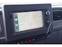 Nissan Interstar 2.3 DCi 165 pk Bakwagen met Laadklep Airco, Apple Carplay, Camera, Cruise Control, 3-Zits