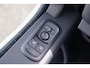 Nissan Interstar 2.3 DCi 165 pk Bakwagen met Laadklep Airco, Apple Carplay, Camera, Cruise Control, 3-Zits