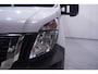 Nissan Interstar 2.3 DCi 165 pk Bakwagen met Laadklep Airco, Apple Carplay, Camera, Cruise Control, 3-Zits
