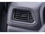 Nissan Interstar 2.3 DCi 165 pk Bakwagen met Laadklep Airco, Apple Carplay, Camera, Cruise Control, 3-Zits